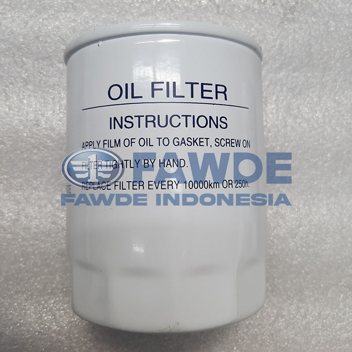 filter oli fawde indonesia