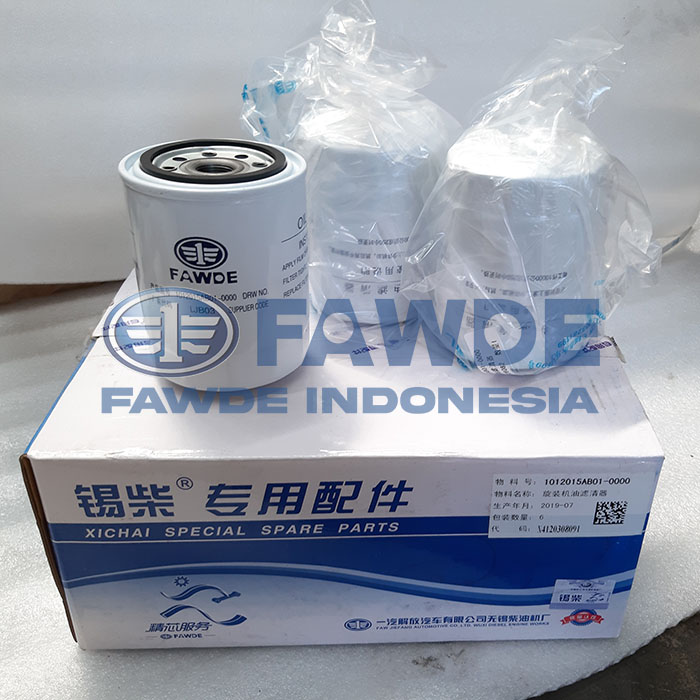 filter solar fawde indonesia
